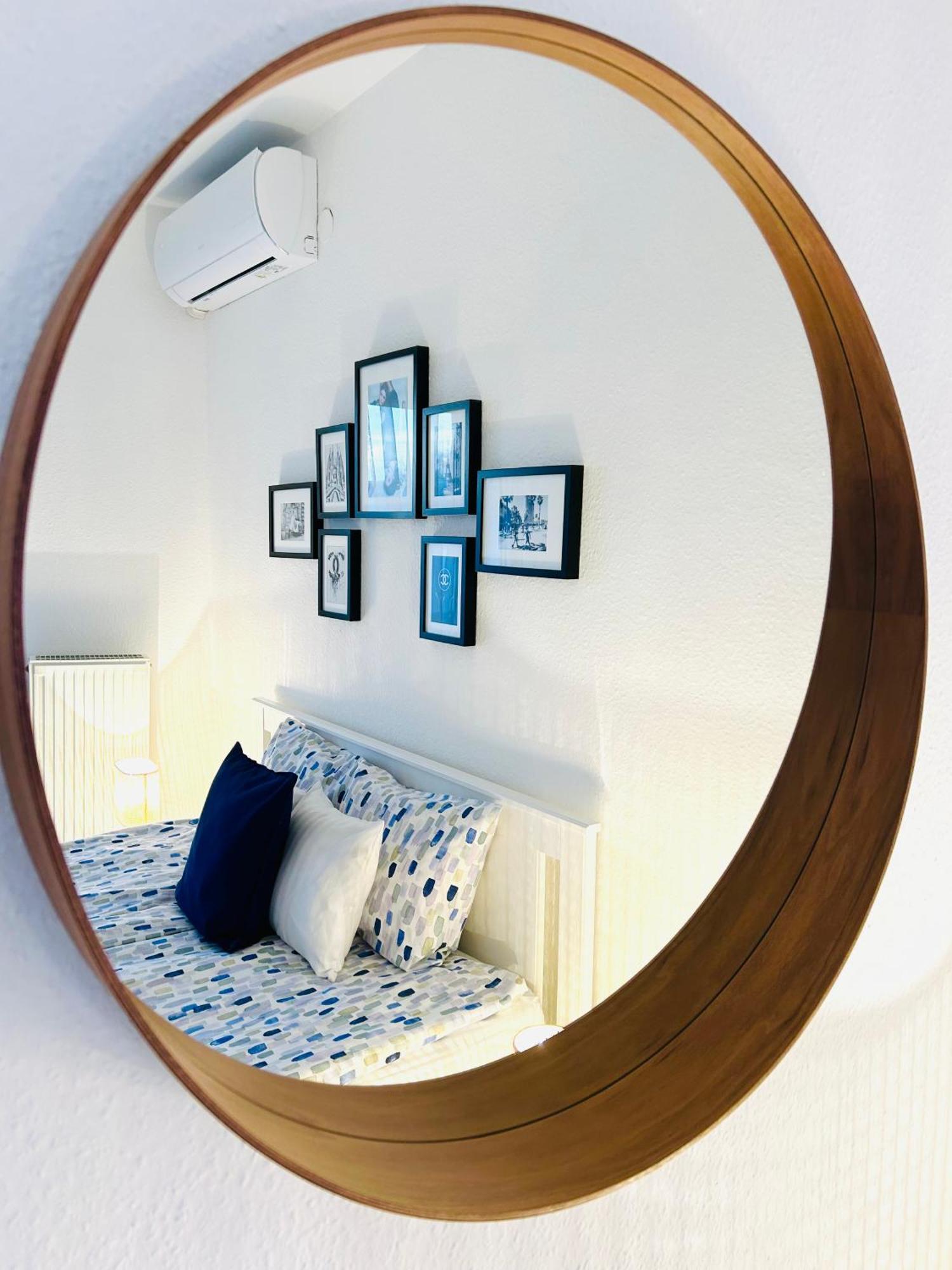 Belvarosi Studio Apartman Кечкемет Екстер'єр фото